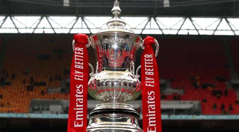 acca boost ladbrokes|Premier League & FA Cup Acca: Five Picks From This Weekend .